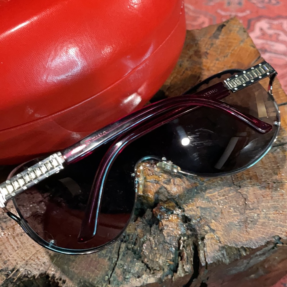 Valentino sunglasses - Picture 5 of 10